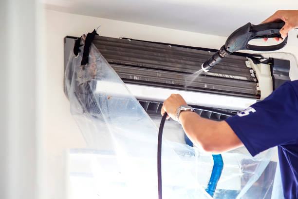 Best Duct Cleaning for Offices  in Monroeville, PA