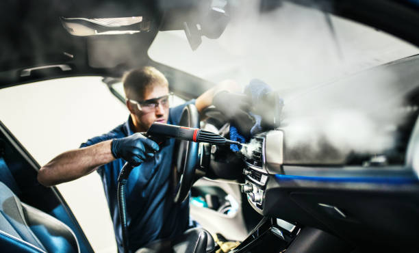 Best Air Duct Sanitizing Services  in Monroeville, PA