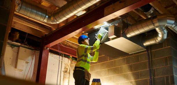 Best Professional Duct Cleaning Services  in Monroeville, PA