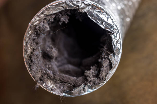 Best Residential Air Duct Cleaning  in Monroeville, PA