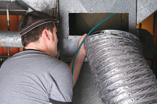 Best Professional Duct Cleaning Services  in Monroeville, PA