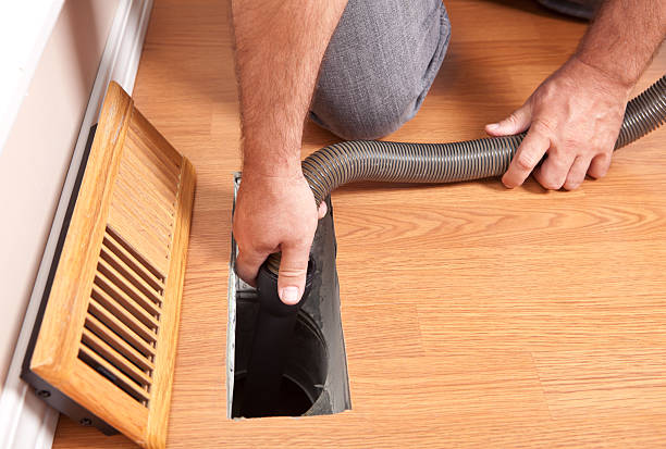Best Air Duct Cleaning Near Me  in Monroeville, PA