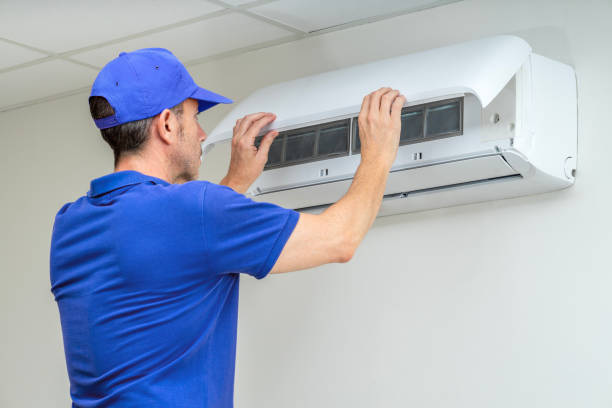 Best Residential Air Duct Cleaning  in Monroeville, PA