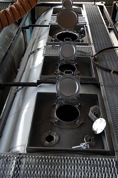 Best HVAC Duct Inspection Services  in Monroeville, PA