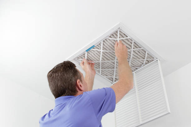 Best Commercial HVAC Duct Cleaning  in Monroeville, PA